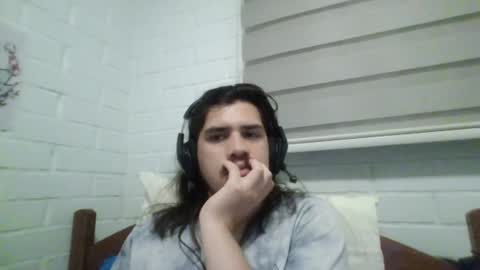 Rod online show from December 2024 05:51:01 AM