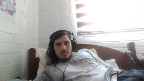 Rod online show from December 2024 02:37:02 PM