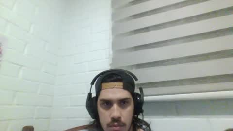 Rod online show from December 2024 01:31:02 AM