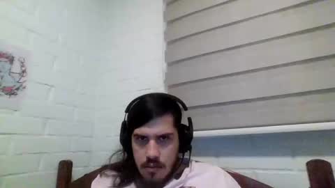 Rod online show from January 2025 01:00:02 AM