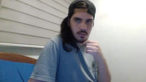 Rod online show from January 2025 03:23:01 AM