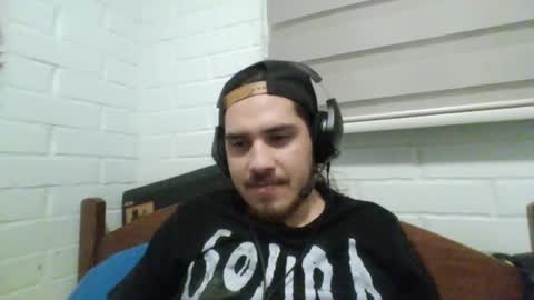 Rod online show from January 2025 01:47:01 AM