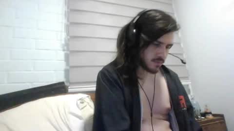 Rod online show from January 2025 04:32:01 AM