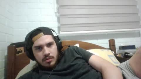 Rod online show from February 2025 03:32:02 AM