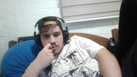 Rod online show from February 2025 05:19:01 AM