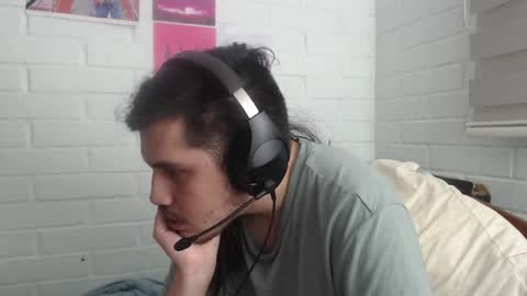 Rod online show from February 2025 02:42:02 AM