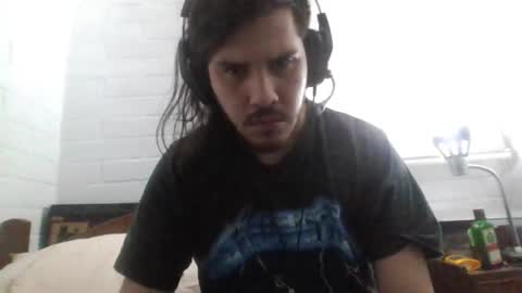 Rod online show from March 2025 04:17:02 AM