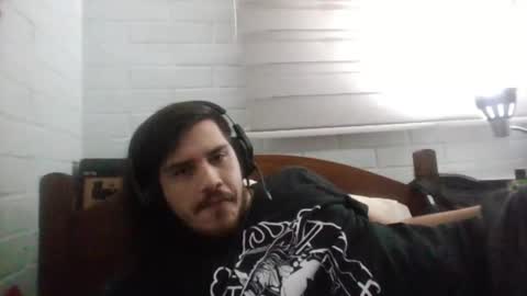 Rod online show from March 2025 03:51:01 AM