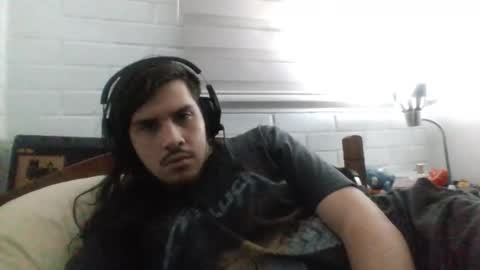 Rod online show from March 2025 02:54:01 AM