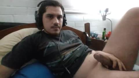 Rod online show from March 2025 03:24:01 AM