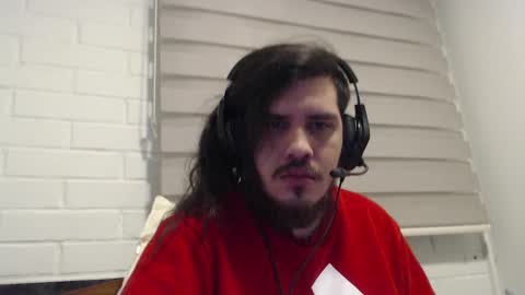 Rod online show from September 2025 03:29:01 AM