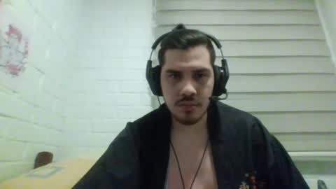 Rod online show from November 2025 03:34:01 AM