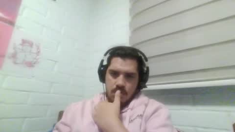 Rod online show from March 2026 03:12:02 AM