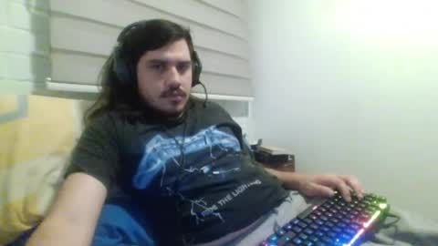 Rod online show from March 2026 01:33:02 AM