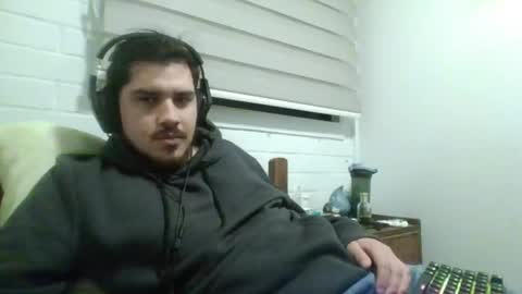 Rod online show from April 2026 02:06:01 AM