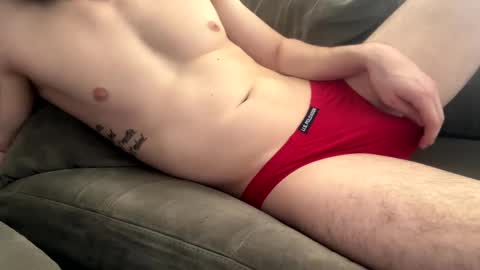 BigOR online show from March 2025 10:31:02 PM