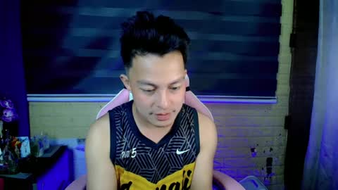 hunk_danny online show from July 2026 09:33:02 PM