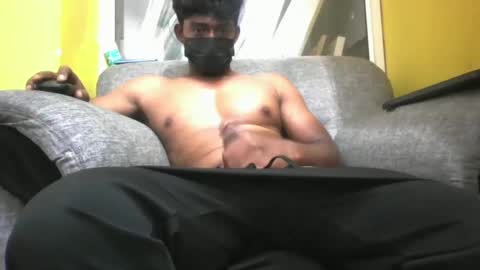 Snapshot of hunk_dominant chatting on February 2025 05:42:02 AM hunk_dominant online show from February 2025 05:42:02 AM