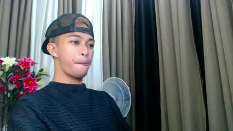 hunk_edward online show from June 2026 08:08:02 AM