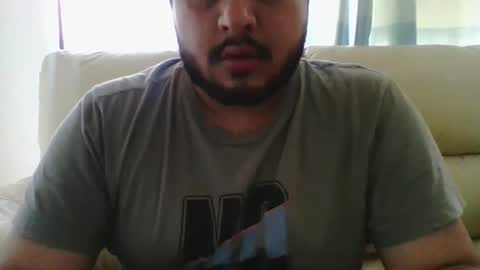 chubbyBubby online show from May 2026 05:14:02 AM