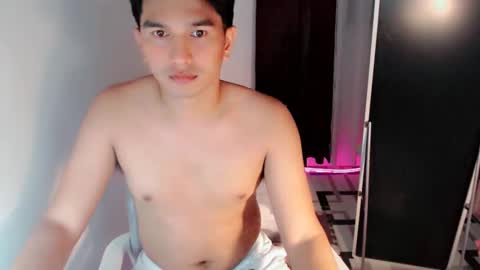 hunkdrey online show from March 2026 03:51:02 AM