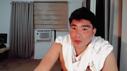 ADAM online show from February 2026 01:45:01 PM