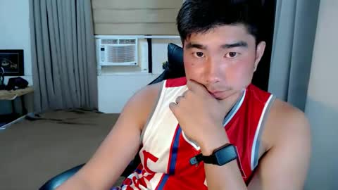 ADAM online show from February 2026 05:39:02 AM