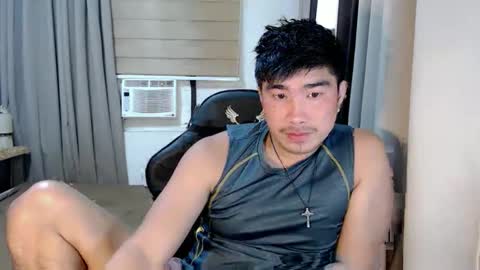 ADAM online show from March 2026 11:11:01 PM