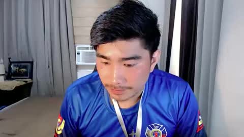 ADAM online show from March 2026 12:41:02 AM