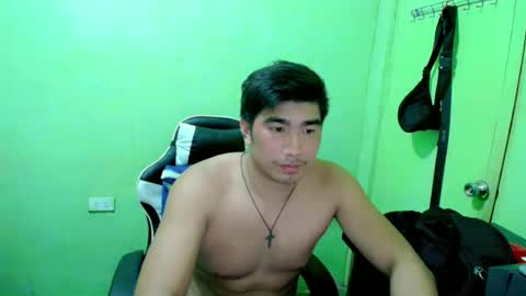 ADAM online show from June 2026 01:36:01 PM