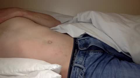 Snapshot of hunkhog chatting on February 2025 04:07:01 AM Hunkhog online show from February 2025 04:07:01 AM