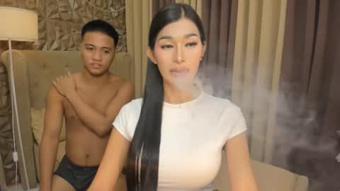 Snapshot of hunkhomerontop chatting on October 2025 07:29:01 AM hunkhomerontop online show from October 2025 07:29:01 AM