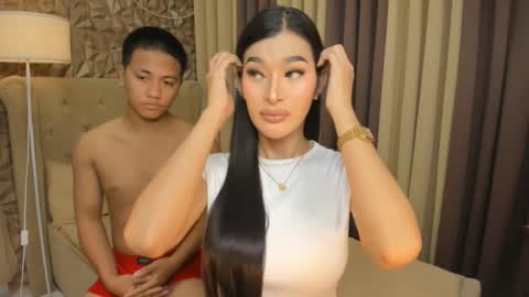 Snapshot of hunkhomerontop chatting on December 2025 09:47:02 AM hunkhomerontop online show from December 2025 09:47:02 AM