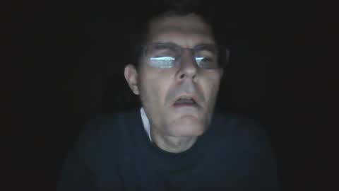 Snapshot of hunkmasclefad458 chatting on January 2025 05:16:01 AM hunkmasclefad458 online show from January 2025 05:16:01 AM