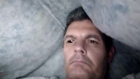 Snapshot of hunkmasclefad458 chatting on February 2025 08:17:02 AM hunkmasclefad458 online show from February 2025 08:17:02 AM