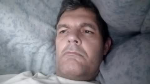 Snapshot of hunkmasclefad458 chatting on February 2025 11:13:02 AM hunkmasclefad458 online show from February 2025 11:13:02 AM