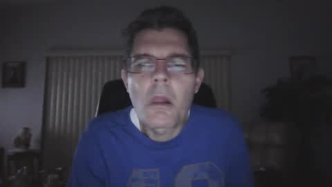 Snapshot of hunkmasclefad458 chatting on October 2025 02:28:02 AM hunkmasclefad458 online show from October 2025 02:28:02 AM