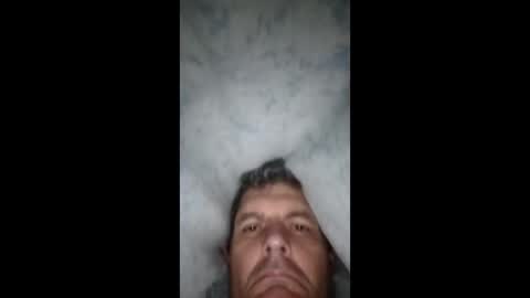 Snapshot of hunkmasclefad458 chatting on October 2025 08:48:01 AM hunkmasclefad458 online show from October 2025 08:48:01 AM