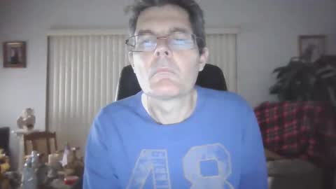 hunkmasclefad458 online show from January 2026 06:40:01 AM