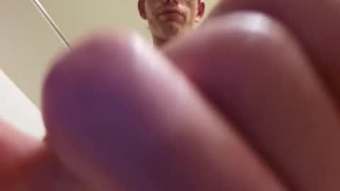 Snapshot of hunkwithglasses chatting on December 2025 02:05:02 AM Wh8teboi online show from December 2025 02:05:02 AM