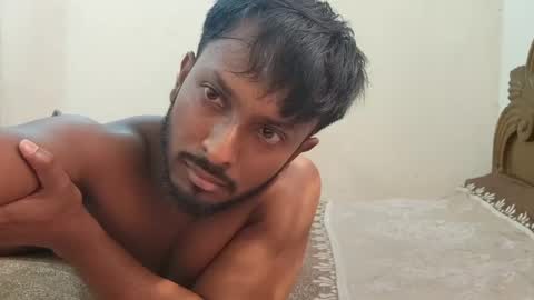 Hunky Ariyaan online show from April 2026 09:01:01 AM