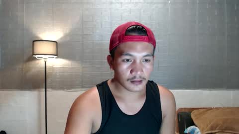 hunkylloyd online show from January 2026 05:00:01 AM