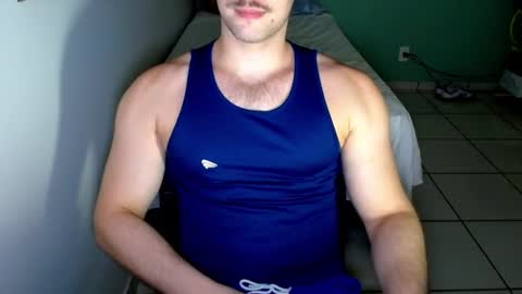 Snapshot of hunkyneighbor chatting on December 2024 12:08:01 AM leo online show from December 2024 12:08:01 AM