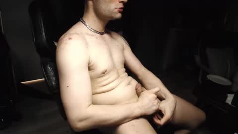 hunkystudbator online show from March 2026 04:05:02 AM