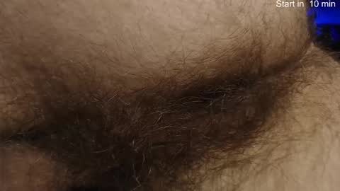  I AM NOT A DIRECTOR I AM THE BOSS            KINGDADDYSIRSTR8ALPHAMASTER online show from October 2025 04:42:02 PM