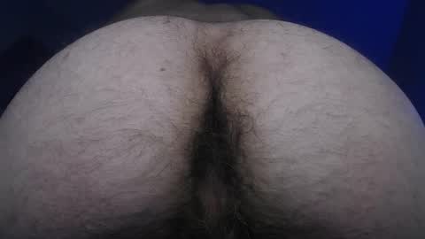  I AM NOT A DIRECTOR I AM THE BOSS            KINGDADDYSIRSTR8ALPHAMASTER online show from December 2025 05:09:01 PM