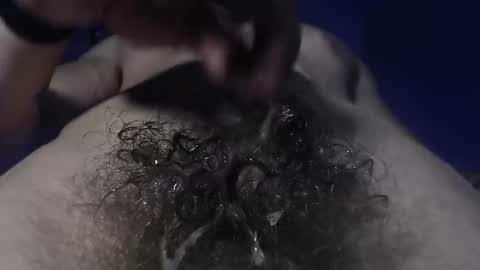  I AM NOT A DIRECTOR I AM THE BOSS            KINGDADDYSIRSTR8ALPHAMASTER online show from February 2026 03:17:02 PM