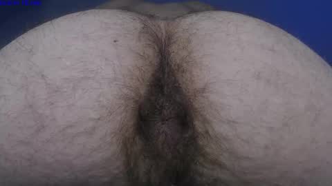  I AM NOT A DIRECTOR I AM THE BOSS            KINGDADDYSIRSTR8ALPHAMASTER online show from February 2026 04:46:02 AM