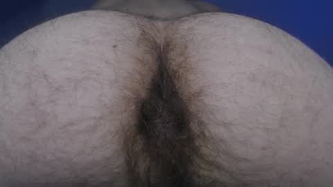  I AM NOT A DIRECTOR I AM THE BOSS            KINGDADDYSIRSTR8ALPHAMASTER online show from March 2026 05:53:01 AM