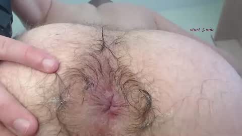 Snapshot of hunkytime chatting on July 2026 01:50:01 PM I AM NOT A DIRECTOR I AM THE BOSS KINGDADDYSIRSTR8ALPHAMASTER online show from July 2026 01:50:01 PM
